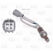 ������ ����. ��� �/� Toyota Camry V50 (11-) 2.5i/V40 (06-) 2.4i ����� ���. (VS-OS 1904) Startvolt VSOS1904 VSOS1904 ����