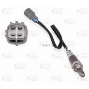 ������ ����. ��� �/� Toyota Camry V50 (11-)/Highlander (08-) 3.5i �� ���. 370 �� (VS-OS 1907) Startvolt VSOS1907 VSOS1907 ����