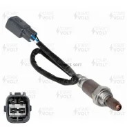 ������ ����. ��� �/� Toyota Corolla (06-) 1.6i/Rav 4 (12-) 2.0i �� ���. (VS-OS 1912) Startvolt VSOS1912 VSOS1912 ����