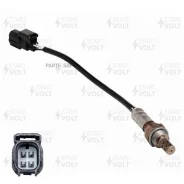������ ����. Startvolt VSOS23SA VSOS23SA ����