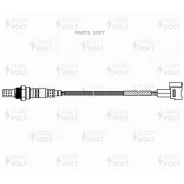 ������ ����������� Startvolt VSOS2405 VSOS2405 ����