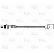������ ����. ��� �/� VAG Fabia (99-)/Rapid (12-) 1.2i ����� ���. Startvolt VSOS2900 VSOS2900 ����