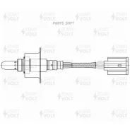 ������ ����������� Startvolt VSOS2513 VSOS2513 ����