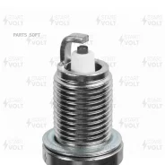 ����� ��������� (����. 4��) Startvolt VSP0040 VSP0040 ����