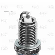 ����� ��������� (����. 4��) Startvolt VSP0038 VSP0038 ����