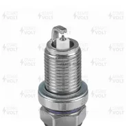 ����� ���������! Audi A3/A4/A6/Q5, VW Golf/Passat/Tiguan 1.8-3.0TFSI 04 Startvolt VSP0050 VSP0050 ����