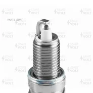 ����� ��������� (����. 4��) Startvolt VSP0042 VSP0042 ����
