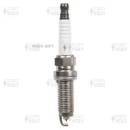 ����� ��������� Ir+Ir Startvolt VSP 1403 Startvolt VSP 1403 VSP1403 ����