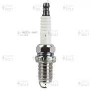����� ��������� ��� �/� Mitsubishi Pajero Sport (98-) 3.0i/Pajero II (90-) 3.5i Pt+Pt (VSP 1114) Startvolt VSP1114 VSP1114 ����