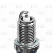 ����� ��������� Startvolt VSP0802 VSP0802 ����