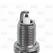 ����� ��������� ��� �/� Chevrolet Aveo T300 (11-) 1.4i/1.6i/Opel Astra J (09-) 1.6i/1.8i (VSP 0501) Startvolt VSP0501 VSP0501 ����