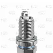 ����� ��������� ��� �/� Toyota Corolla E11 (01-) 1.4i/1.6i/Yaris (99-) 1.3i/1.5i (VSP 1902) Startvolt VSP1902 VSP1902 ����