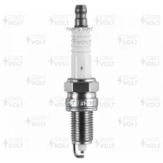 ����� ��������� Startvolt VSP1602 VSP1602 ����