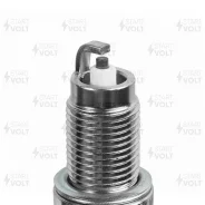 ����� ��������� Startvolt VSP1802 VSP1802 ����