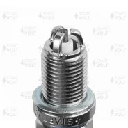 ����� ��������� Startvolt VSP1803 VSP1803 ����