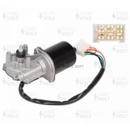 ������������ ��������. ��� �/� ������ ������ (��� ������) (VWF 0330) Startvolt VWF0330 VWF0330 ����