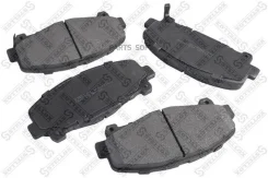 ������� �������� ��������! � ���������. ���������� Honda Accord 2.0/2.4 08 Stellox 000053BSX 000053BSX ����