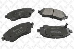 ������� �������� �����.! � ���������. ��. Toyota Corolla 1.4/1.6/1.9D/2.0D 97-02 Stellox 000187BSX, ����� 000187BSX ����
