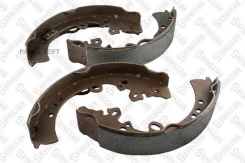 ������� ���������� Toyota Hi-Lux 2.5D/3.0D 07 Stellox 000120SX 4218.00=GS7811! 000120SX ����