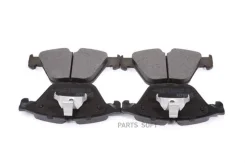 ������� �������� �����.! � ���������. ��. BMW F10/F11/F06/F12/F13 2.8i/2.5D/3.0D 10 Stellox 000212BSX, ����� 000212BSX ����