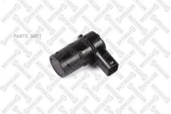 ������ ��������! ������ Volvo XC 70, C70, S80 41 Stellox 0004903SX 0004903SX ����