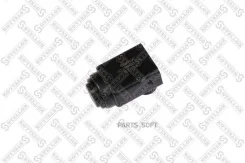 ������ ��������! MB W203/S203/CL203/C209/A209/W211�/R230 00 Stellox 0004900SX 0004900SX ����