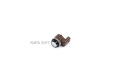 ������ ��������! VW Golf V/Passat/Touran/Jetta V Stellox 0004917SX 0004917SX ����
