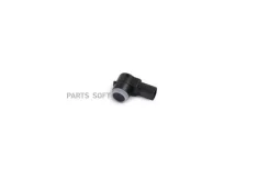 ������ �����������! Peugeot, Citroen Stellox 0004921SX 0004921SX ����