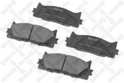������� �������� ��������! � �������. ��. Toyota Camry 2.4/3.5 V6 07 Stellox 000579BSX, ����� 000579BSX ����