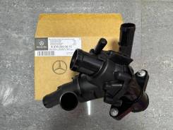  Mercedes Benz (A2702000615) A2702000615 