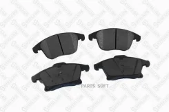 ������� �������� �����.! � ���������. ��. FORD Mondeo-V 14 Stellox 000714BSX, ����� 000714BSX ����