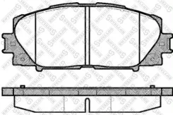 ������� �������� �.! Lifan Celliya, X50, Toyota Yaris 1.0VVTi 06 Stellox 002009SX 002009SX ����