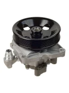 ����� �������������� ����! 53966 MB W202/W210/C208/R129 2.4-5.5 96-03 Stellox 0035532SX 0035532SX ����