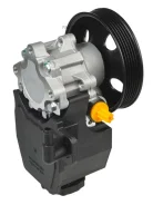 ����� �������������� ����! 53847 MB W203/S203/CL203 1.8/2.0/2.3 00 Stellox 0036158SX 0036158SX ����