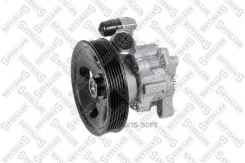 ����� �������������� ����! 54416 MB W211/S211 2.6/3.2/5.0/5.4 02 Stellox 0036247SX 0036247SX ����