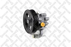 ����� �������������� ����! 571002G000 Kia Optima 2.0 05 Stellox 0036362SX 0036362SX ����