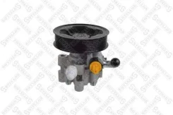 ����� �������������� ����! 4431033180 Toyota Camry VI (XV40) 2.4 06 Stellox 0036432SX 0036432SX ����