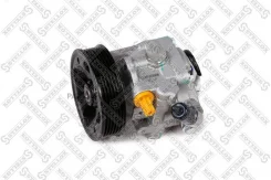 ����� �������������� ����! 34430AG0119L Subaru Legacy (B13)/Outback (B13) 03-09 Stellox 0036411SX 0036411SX ����