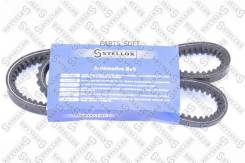 ������ ��������! 10X935 Audi 80 84-86, VW Golf II 1.6/1.8 83-85, MB OM616 Stellox 0100940SX 0100940SX ����