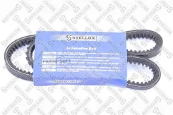 ������ ��������! 10X1085 VW T4 2.4D 5V 91 Stellox 0101085SX 0101085SX ����