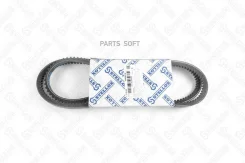 ������ �������� 10x1325MAN D0826 FR Stellox 0101325SX 0101325SX ����