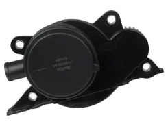 ������ ���������� ��������� �����! MB M613 Stellox 0125722SX 0125722SX ����