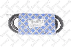 ������ �������� 13x950 Stellox 01-30950-SX Stellox 01-30950-SX 0130950SX ����