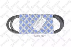 ������! �������� 13x1125MAN D2566MUH, MB OM352A/366A/441/442, RVI MIDR06.35.40, Mazda B2200 Stellox 0131125SX 0131125SX ����