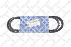 ������! �������� 13x1225MAN, �MB, �DAF, �Volvo, �Iveco, �Scania, �Setra, �Ford Sierra 2.0/2.3 V6 82-84 Stellox 0131225SX 0131225SX ����