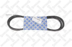 ������ �������� 13x1575MB, MAN, DAF, Scania, RVI, Volvo, Iveco Stellox 0131575SX 0131575SX ����