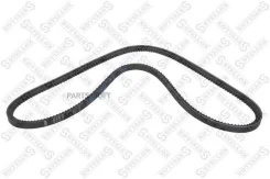 ������! �������� 13x1250 MAN, �MB, �DAF, �Volvo, �Scania, �Iveco, �Setra, �Opel Monterey 3.0DTi 98 Stellox 0131250SX 0131250SX ����