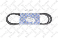 ������! �������� 13x1450 DAF, MAN, MB O302/317, RVI, Volvo, Isuzu Trooper 87-92/3.1D 92-97 Stellox 0131450SX 0131450SX ����