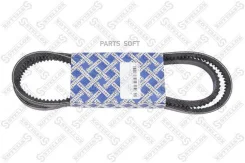 ������! �������� 13x1500 Isuzu Trooper 2.2D 82-88, Nissan Patrol 3.3D 83-88 Stellox 0131500SX 0131500SX ����
