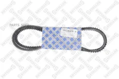 ������! �������� 13x1550Omn DAF/Iveco/Setra/MAN/MB/RVI/Sca�nia/Volvo Stellox 0131550SX 0131550SX ����